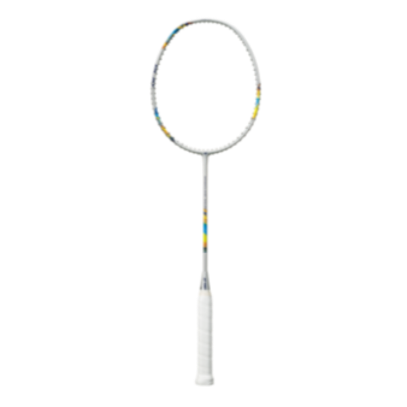 Yonex Nanoflare Play 700