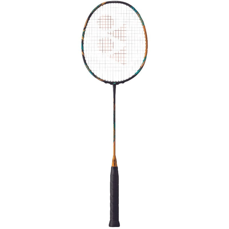 Yonex Astrox 88D Play