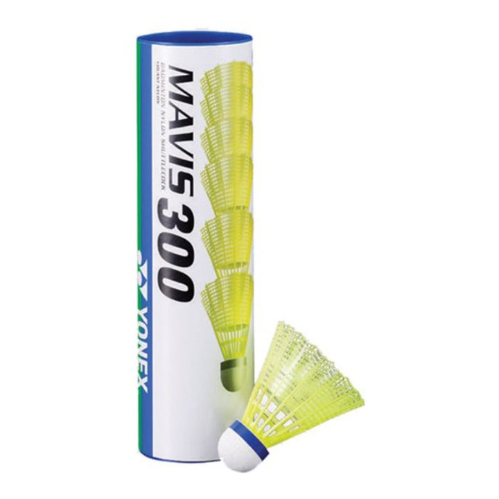 Yonex Mavis 300 Shuttle