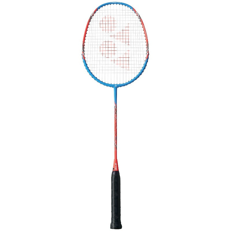 Yonex NanoFlare E13