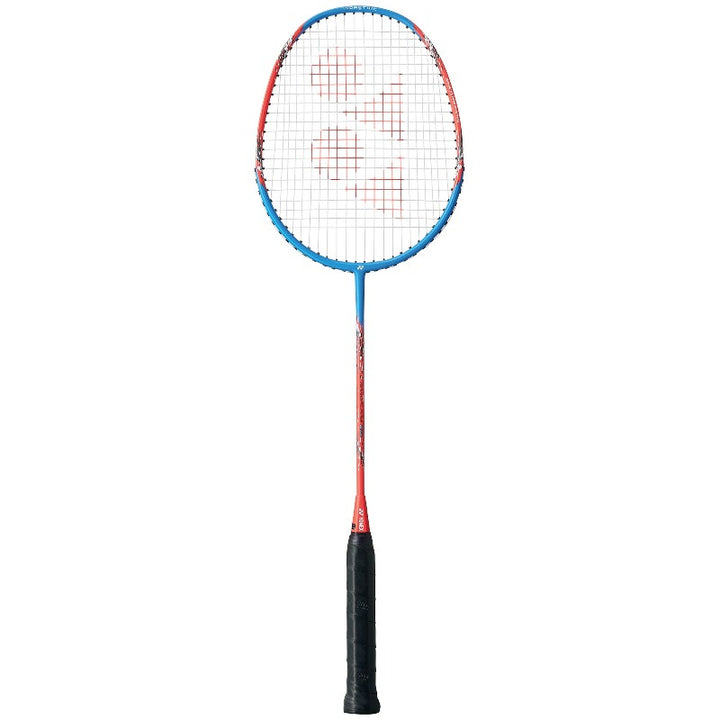 Yonex NanoFlare E13
