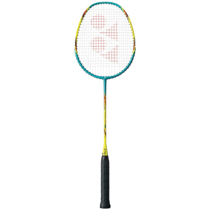 Yonex NanoFlare E13