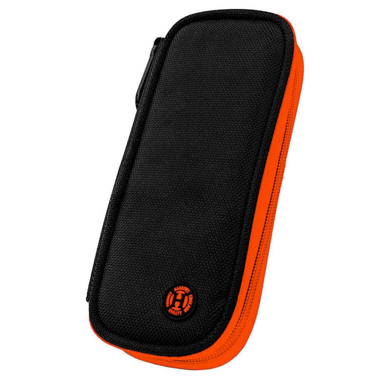 Harrows Z200 Wallet