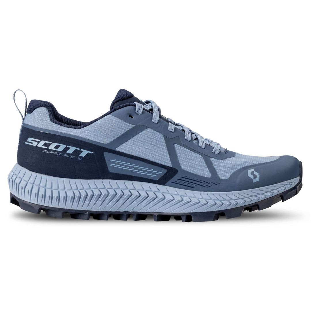 Scott Lady Supertrac 3