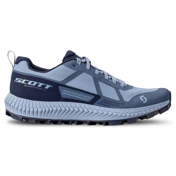 Scott Lady Supertrac 3