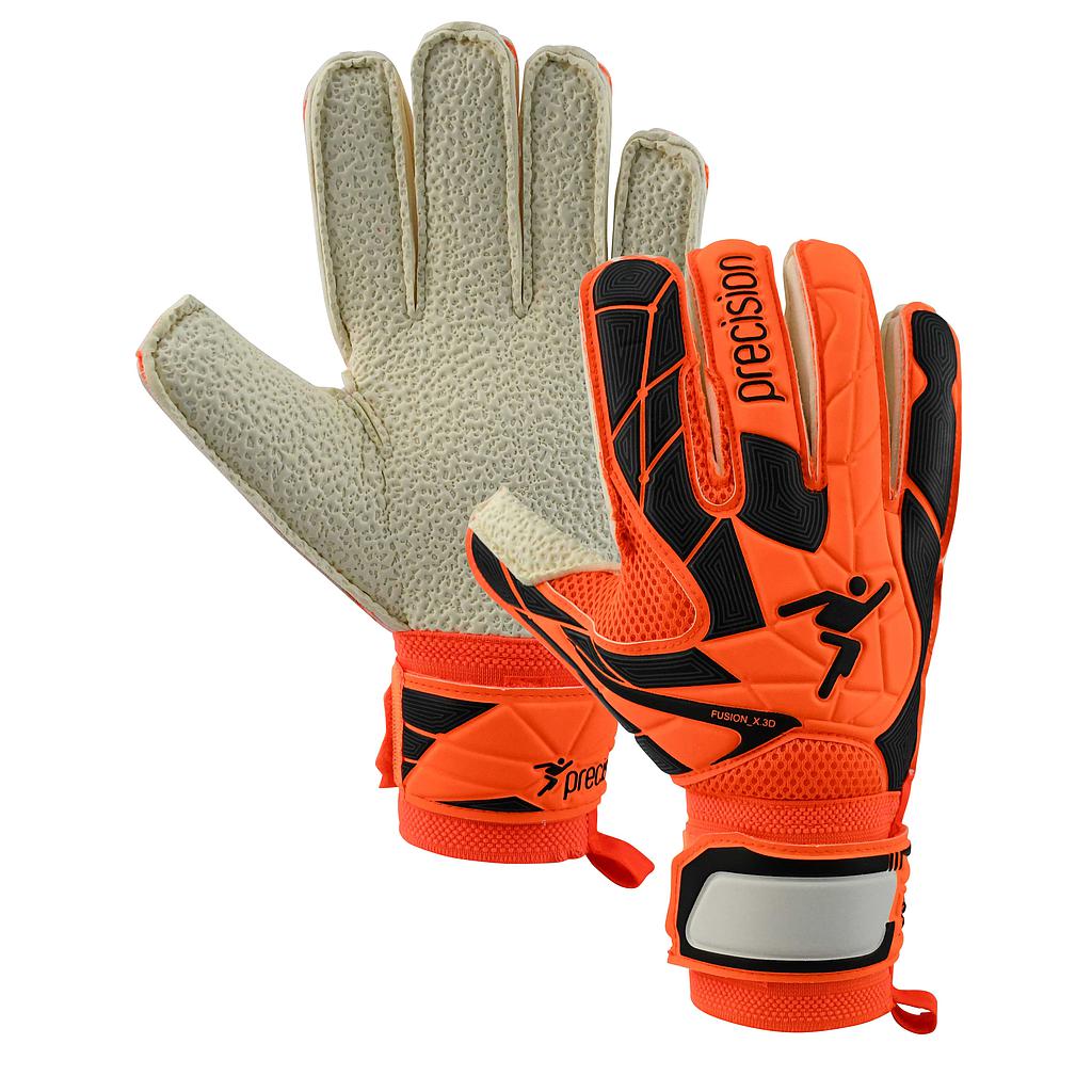 Precision Training Fusion X.3D Flat Cut Turf