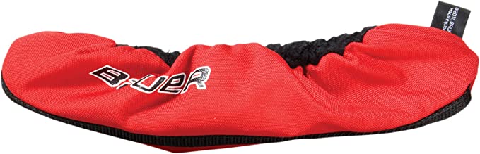 Bauer Blade Jacket
