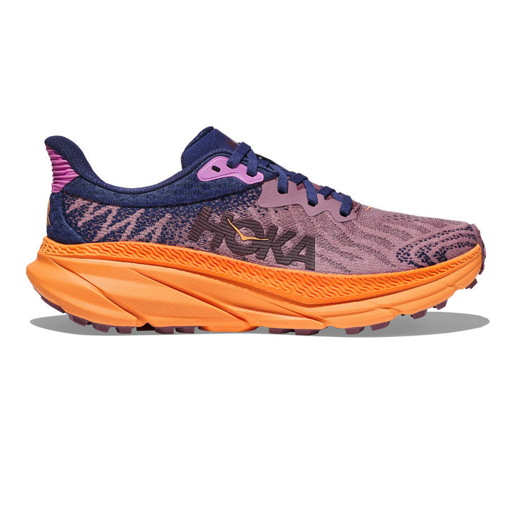 Hoka Lady Challenger ATR 7