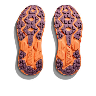 Hoka Lady Challenger ATR 7