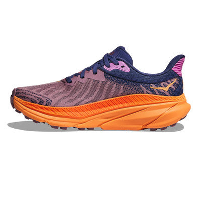 Hoka Lady Challenger ATR 7
