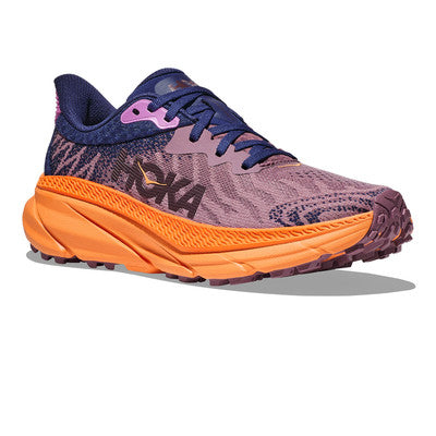 Hoka Lady Challenger ATR 7