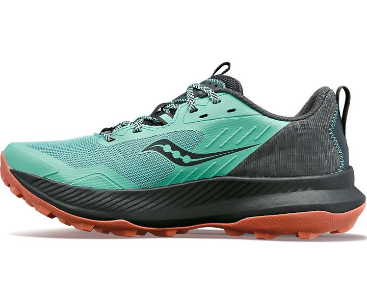 Saucony Lady Blaze