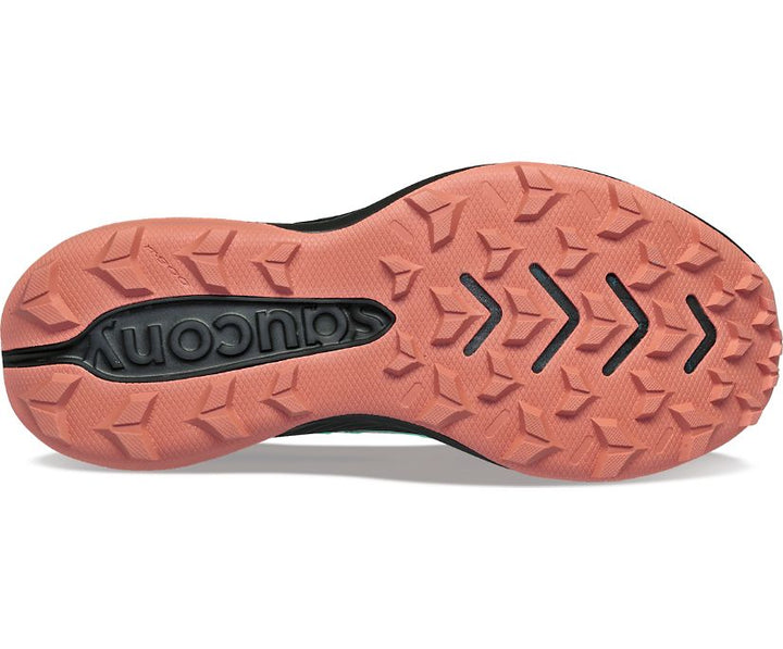 Saucony Lady Blaze