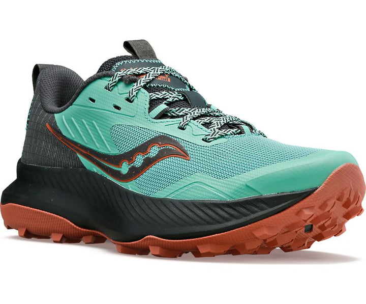 Saucony Lady Blaze