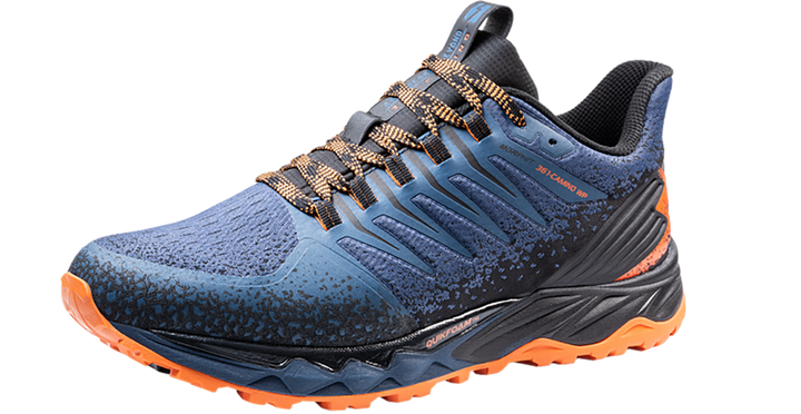 361 Camino Waterproof