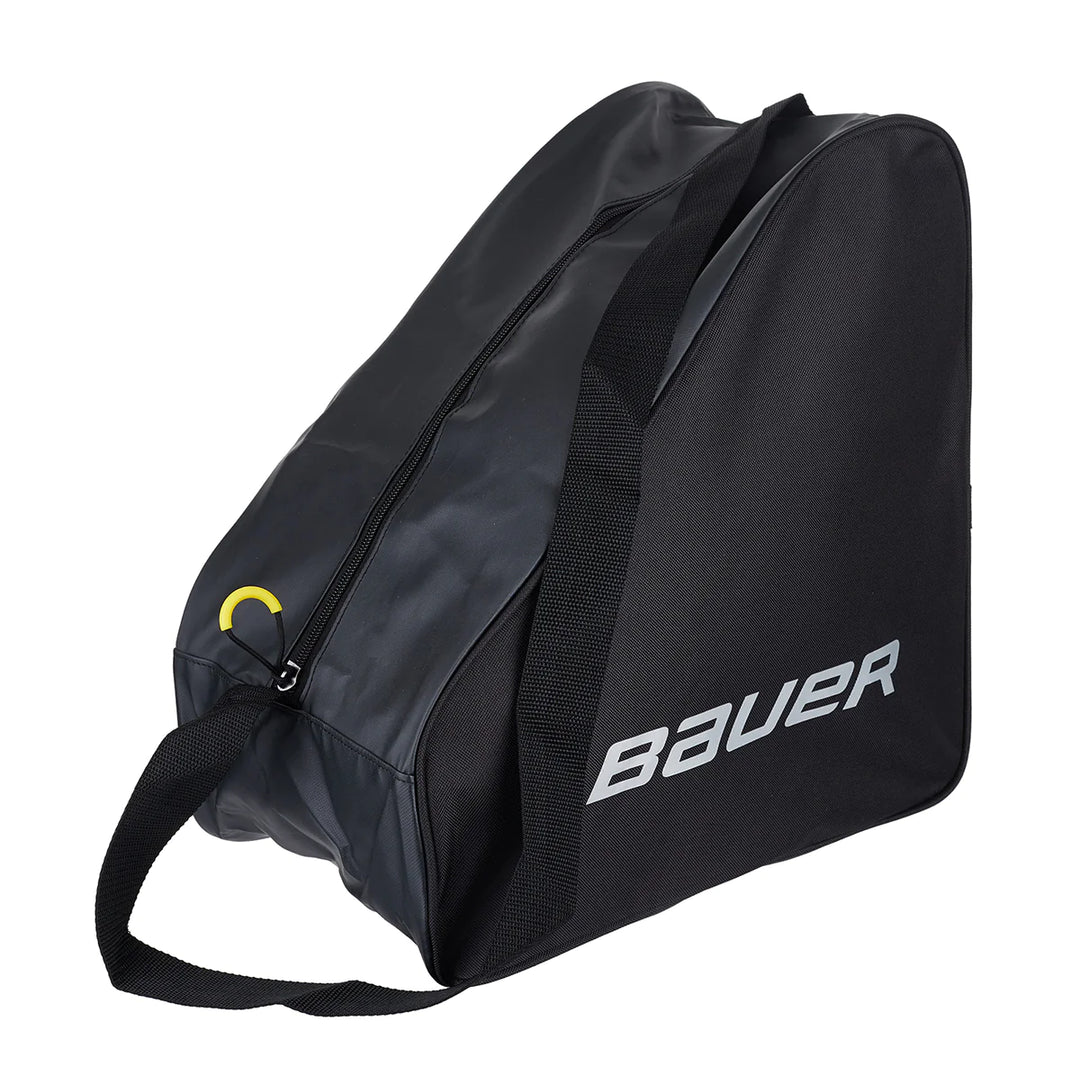 Bauer Skate Bag