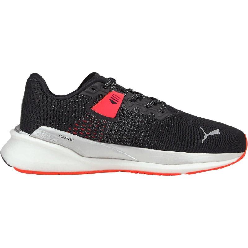 Puma Lady Eternity Nitro