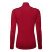 Ronhill Lady Core Thermal 1/2 Zip