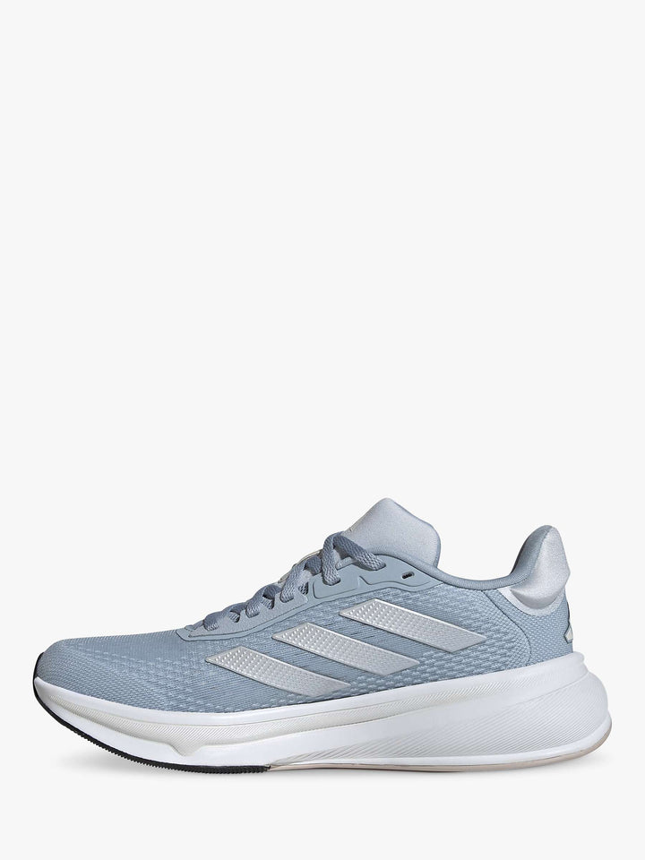 Adidas Lady Response Super