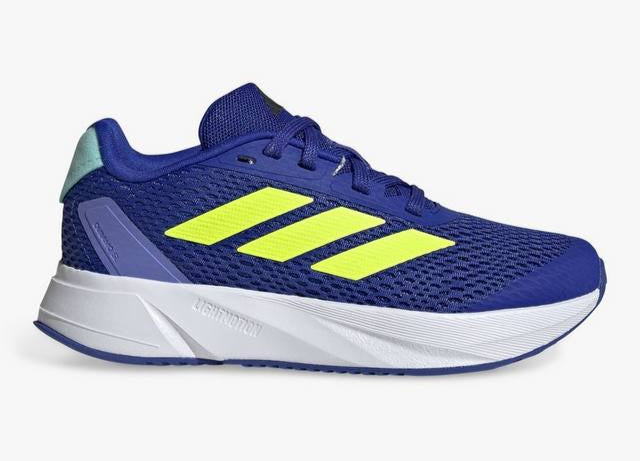 Adidas Junior Duramo SL