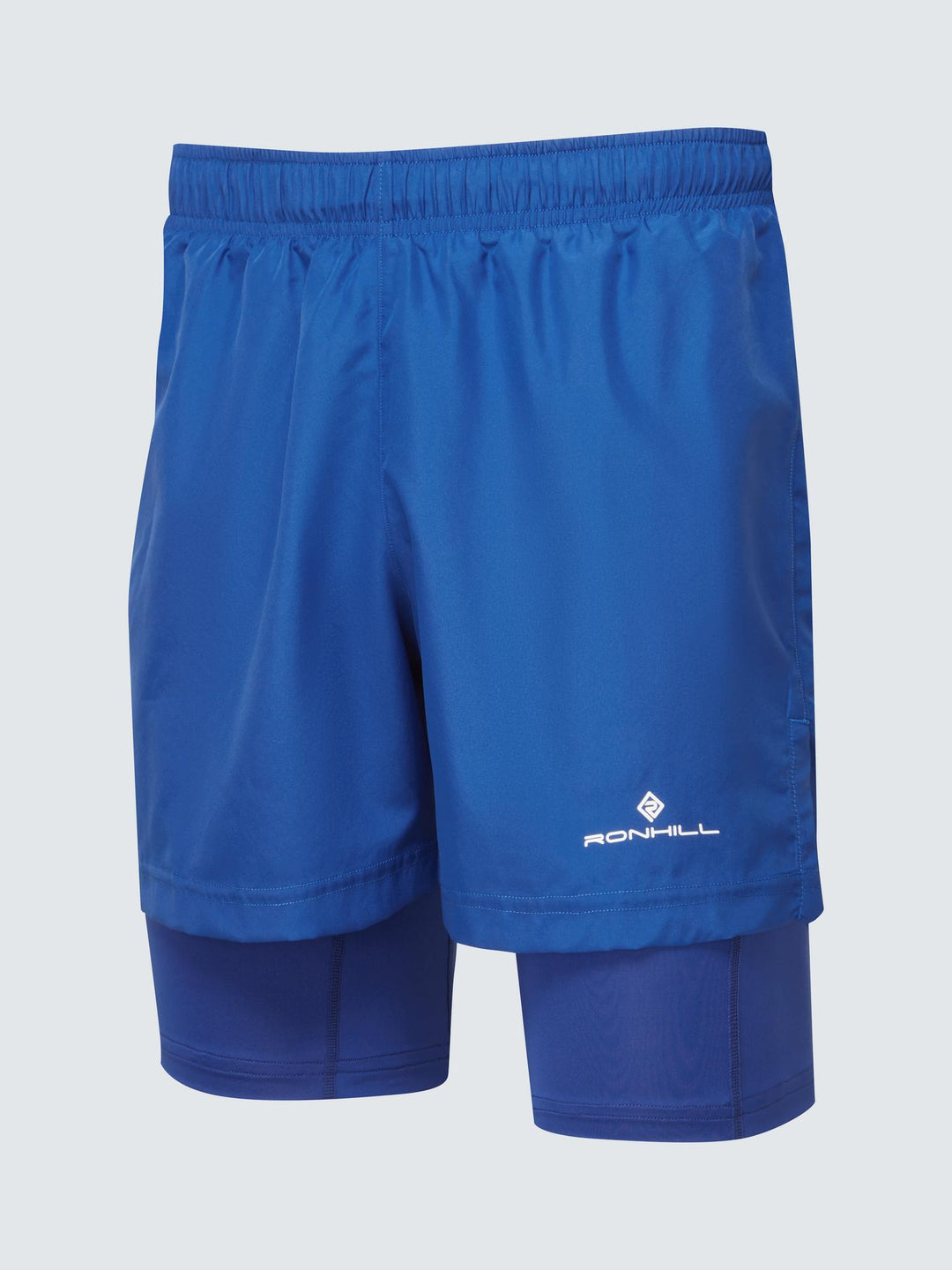Ronhill Core Twin Short