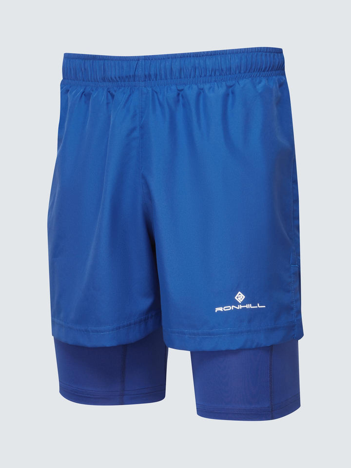 Ronhill Core Twin Short
