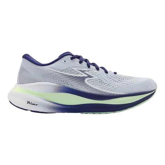 361 Ventus – Knox Sports