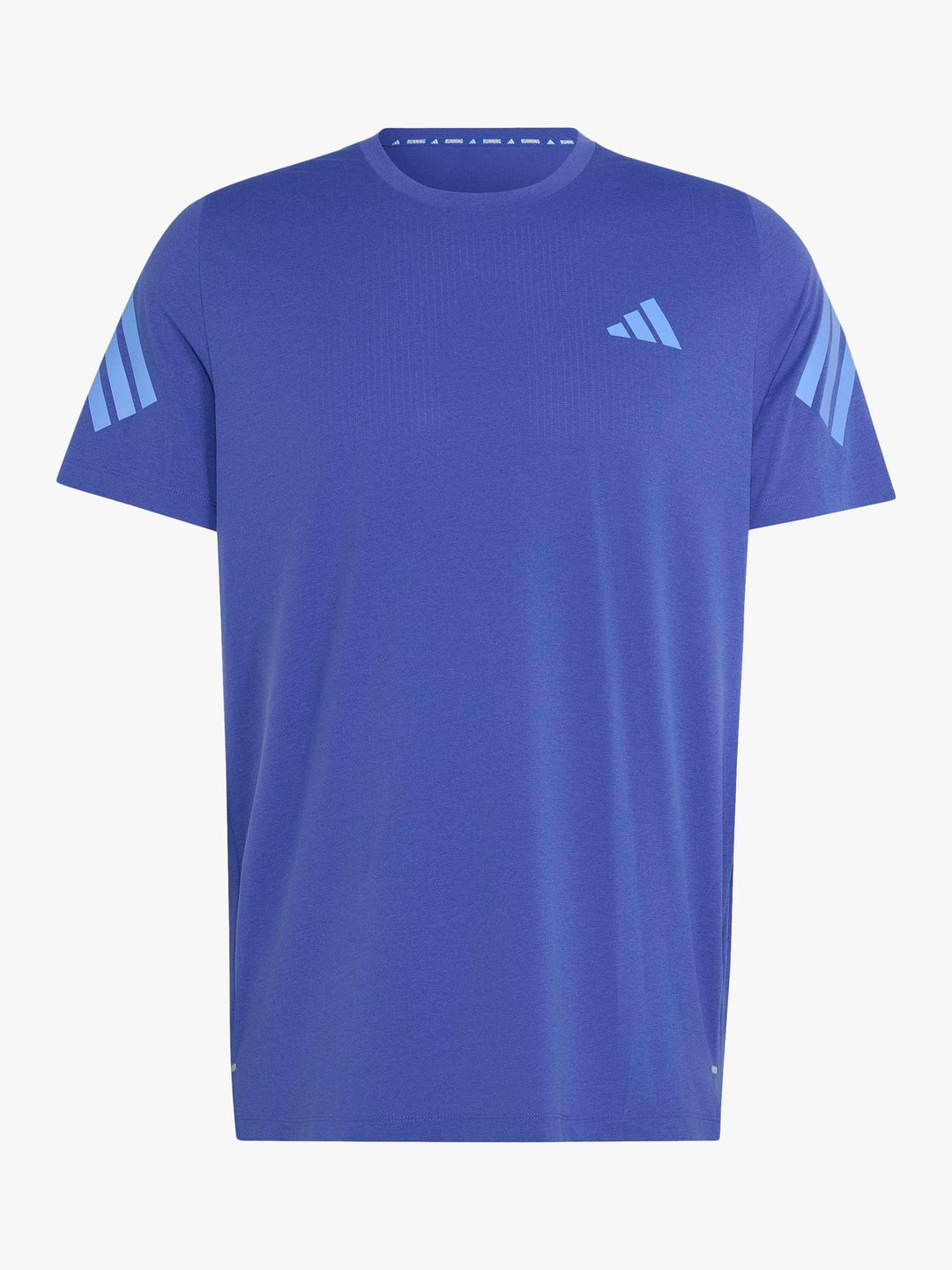 Adidas 365 Running Tee