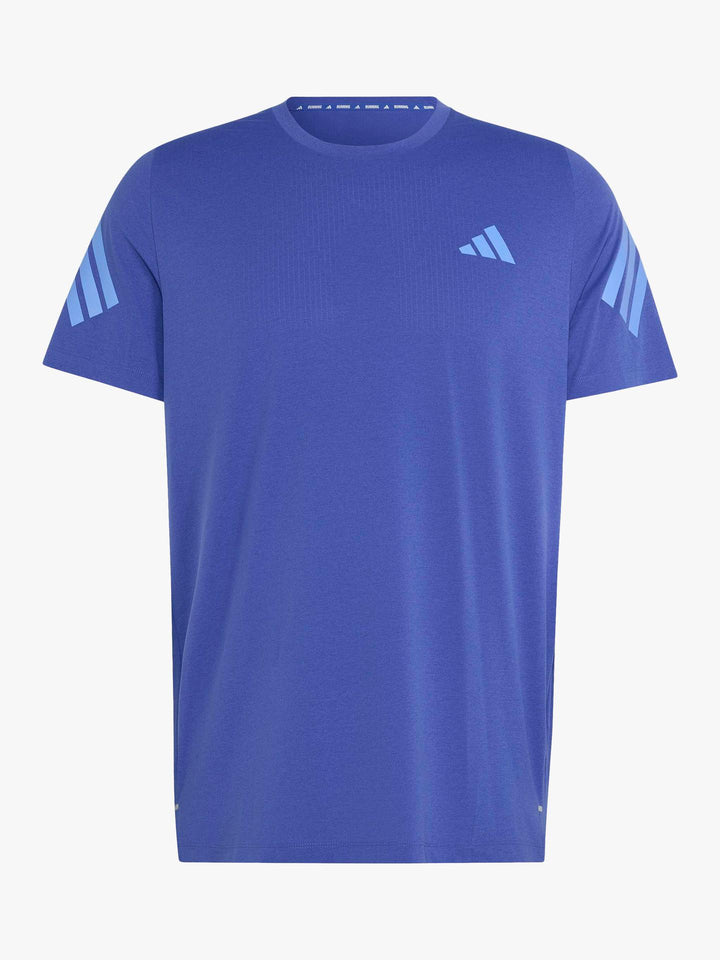 Adidas 365 Running Tee