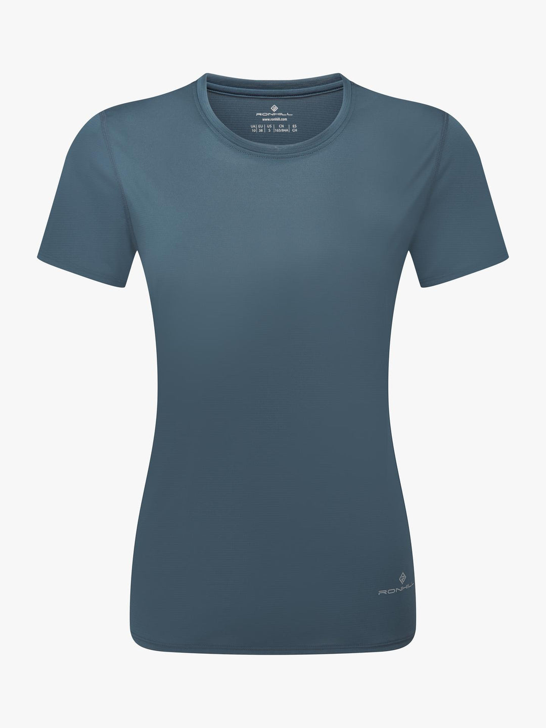 Ronhill Women's Core Tee