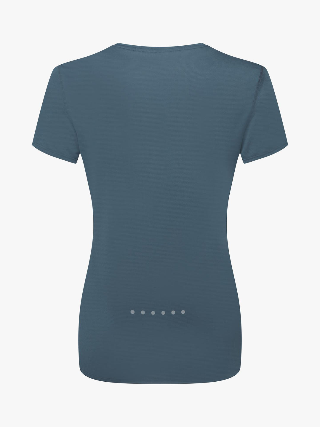 Ronhill Women's Core Tee