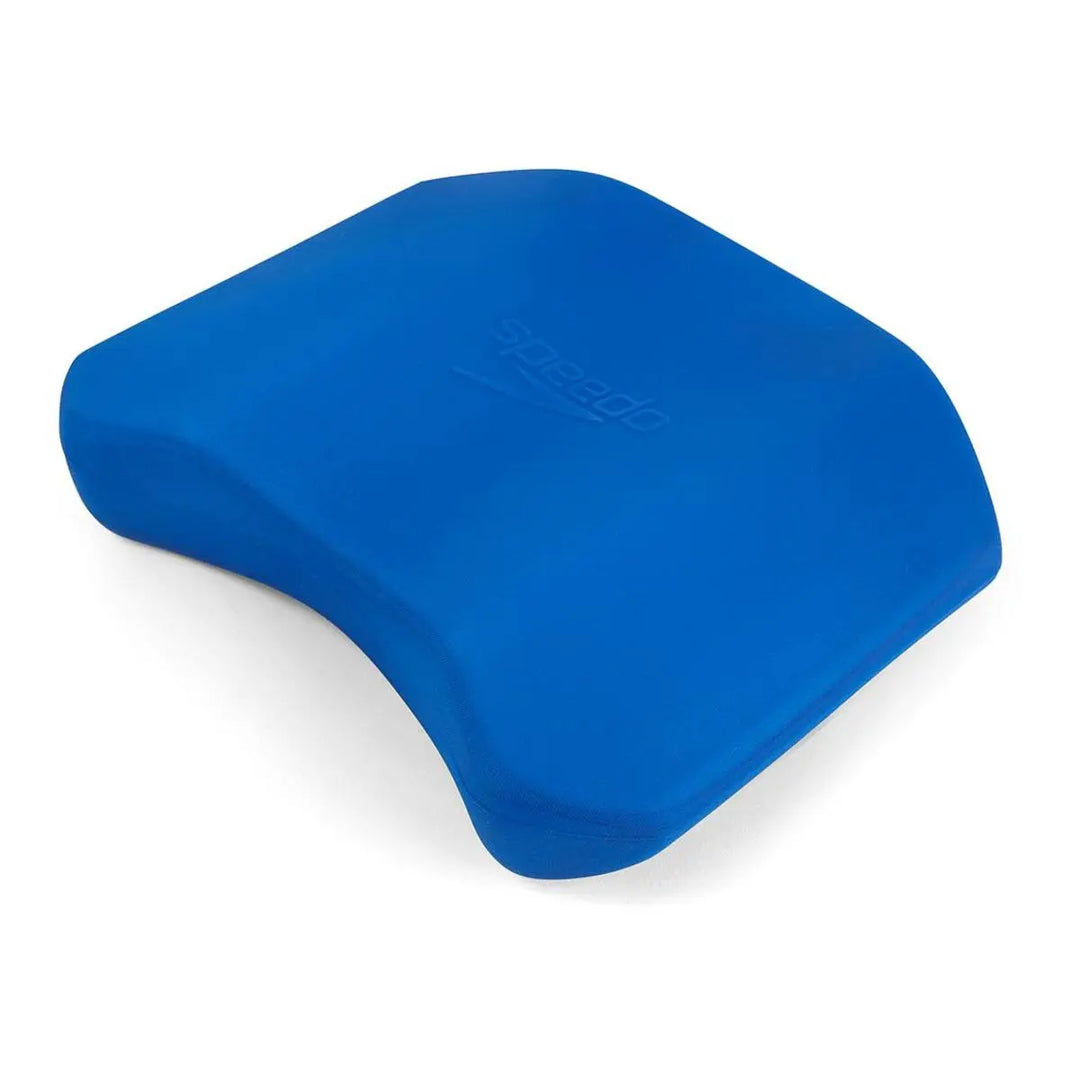 Speedo Bloom Kickbord