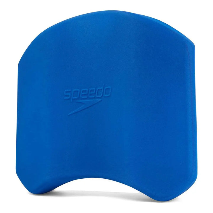 Speedo Bloom Kickbord