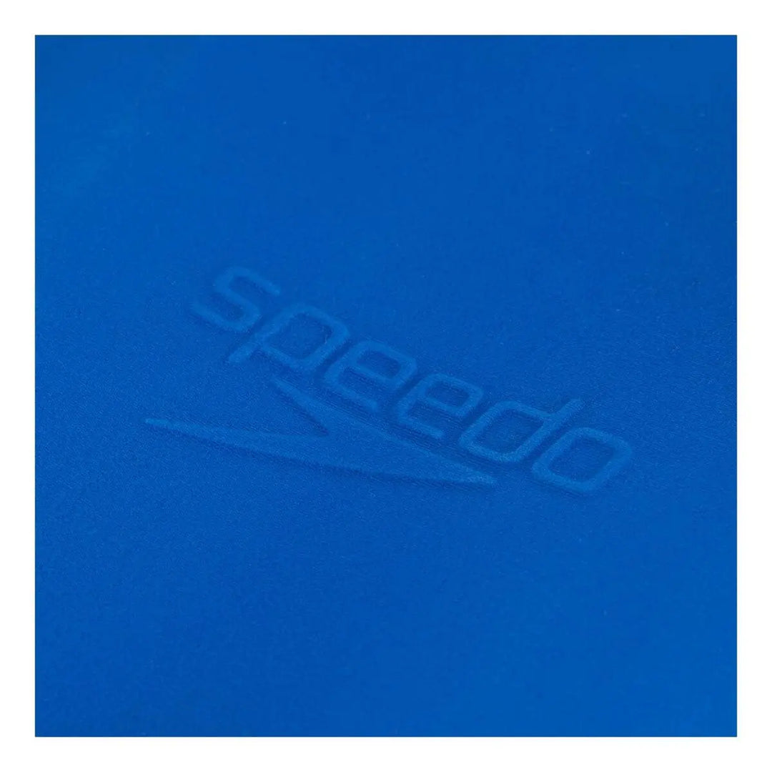 Speedo Bloom Kickbord