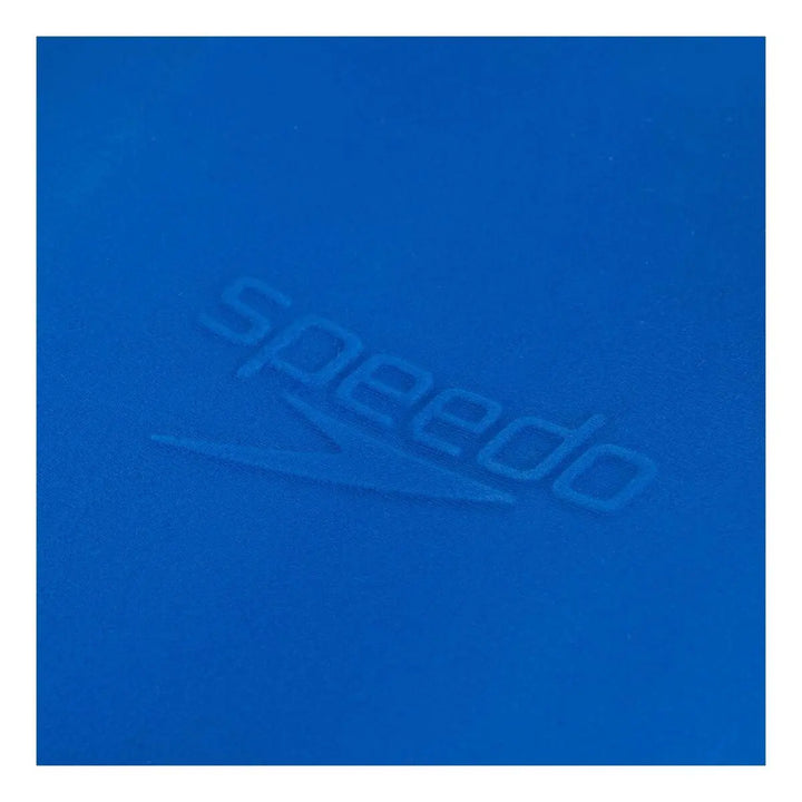 Speedo Bloom Kickbord
