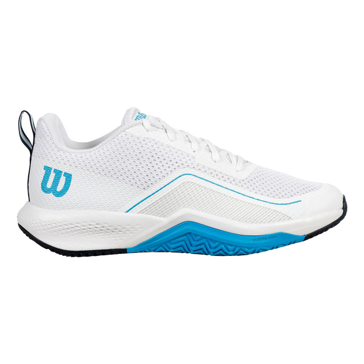 WILSON RUSH PRO LITE OZ