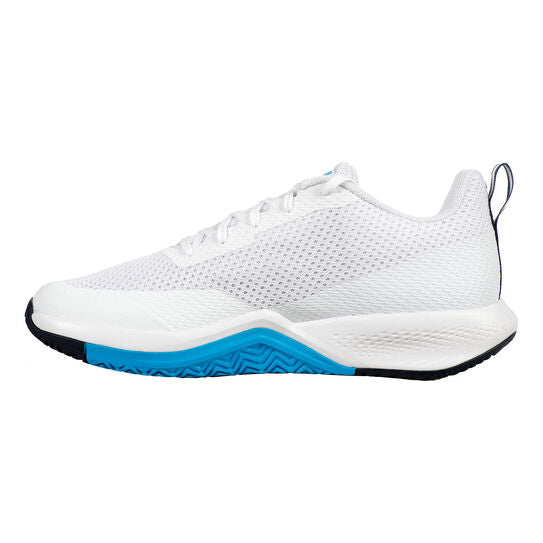 WILSON RUSH PRO LITE OZ