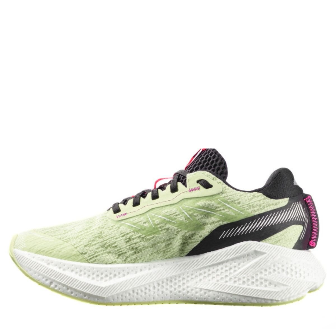 Salomon  Lady Aero Glide 4