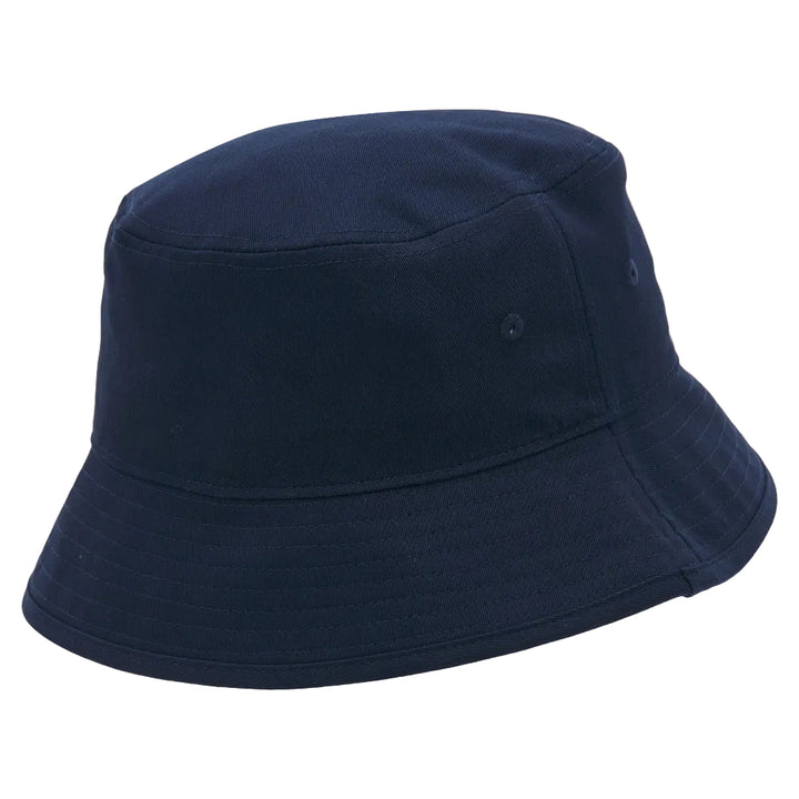 Macron SRU Scotland Bucket Hat