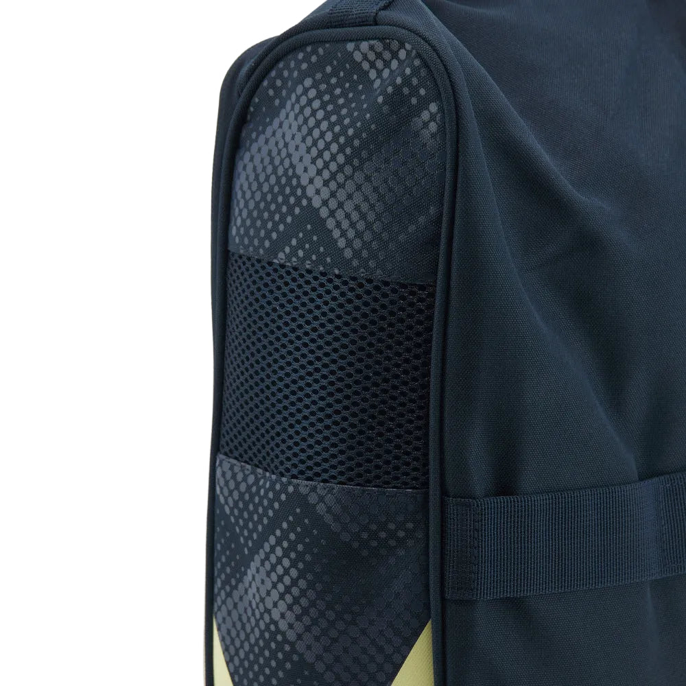 Macron SRU Scotland Boot Bag 26/27