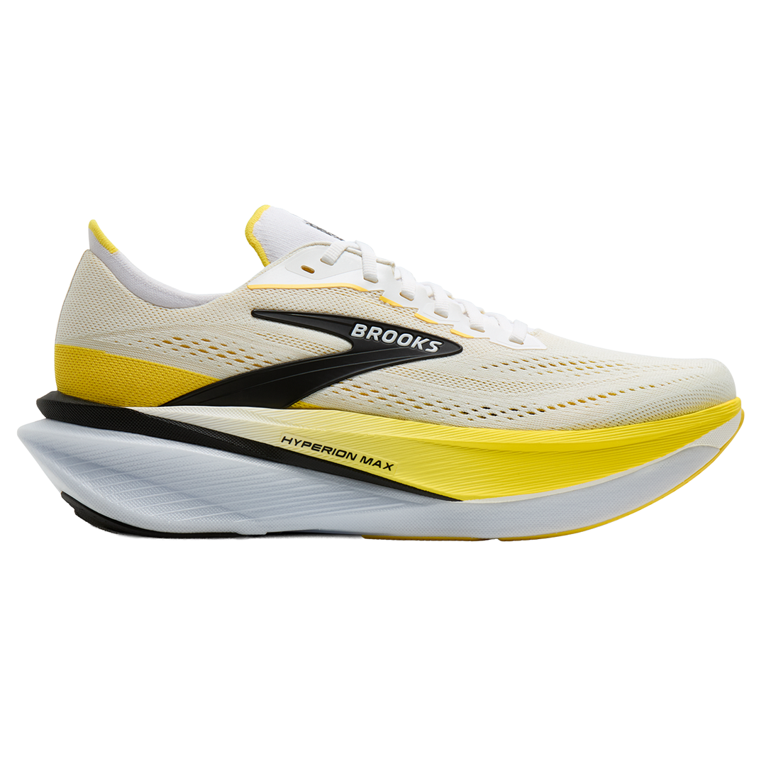 Brooks Hyperion Max 4