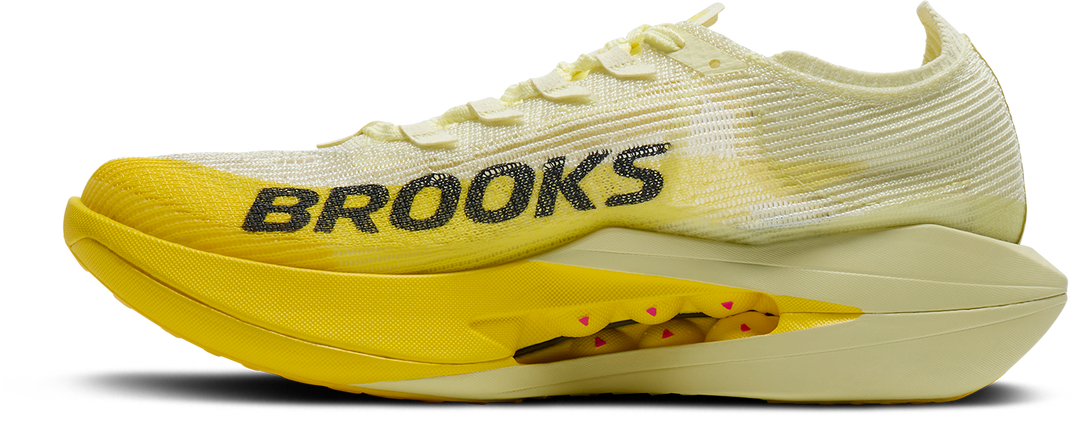 Brooks Hyperion Elite 5