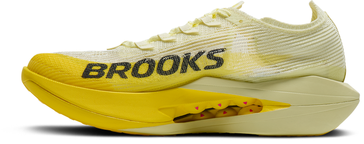 Brooks Hyperion Elite 5