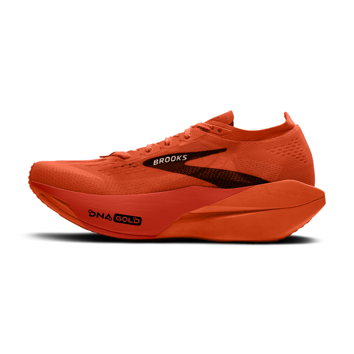 Brooks Hyperion Elite 6