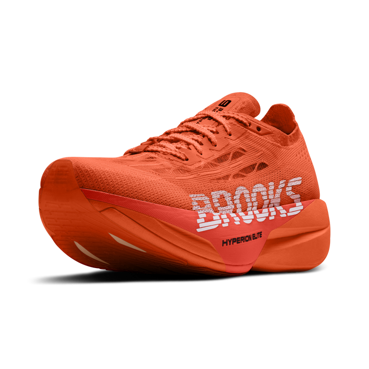 Brooks Hyperion Elite 6