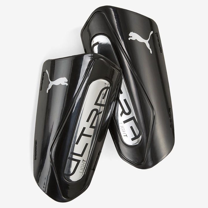 Puma Ultra Lite Strap Shinpads