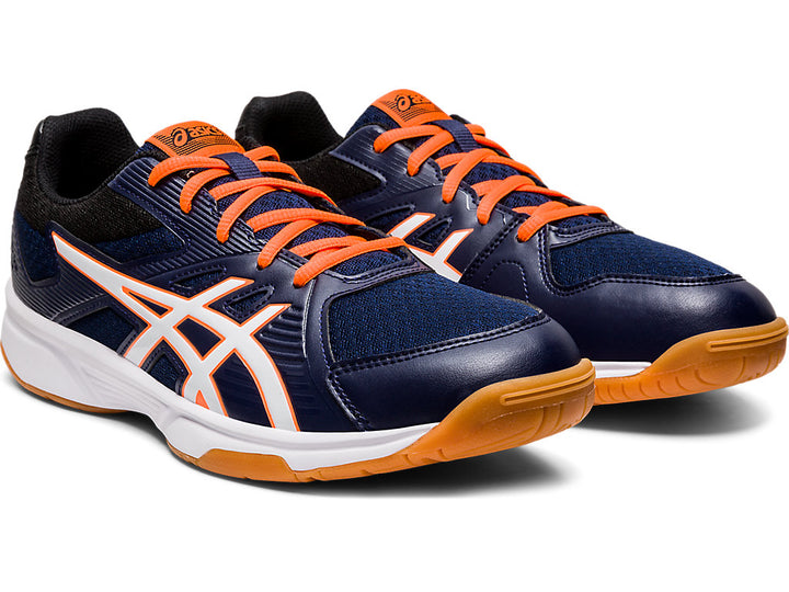 Asics Upcourt 3