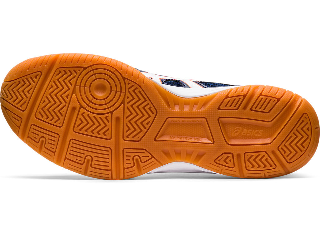 Asics Upcourt 3