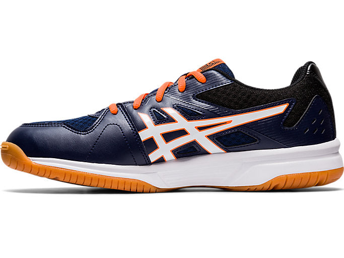 Asics Upcourt 3