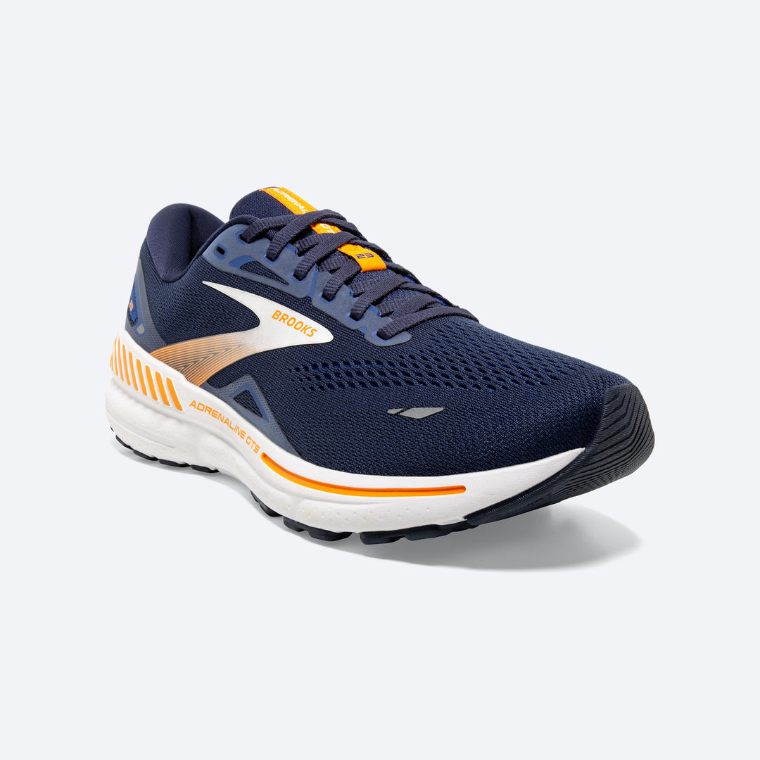 Brooks Adrenaline 23 GTS